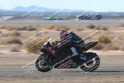 media/Dec-14-2023-Racers Edge (Thu) [[2b7ed58cb2]]/A Group/Session 4 (Turn 3)/